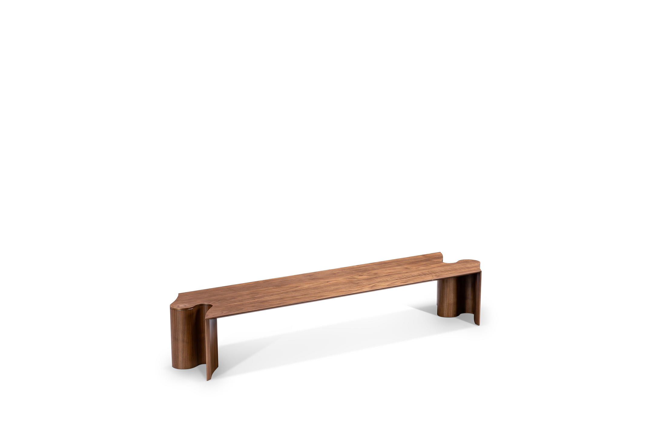 Copan Bench
