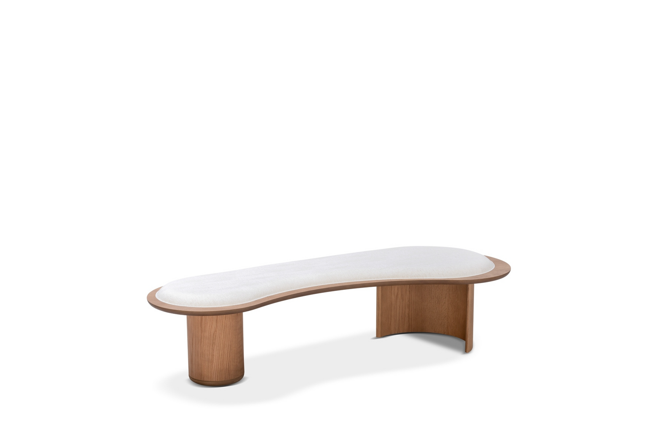 DUNA BENCH