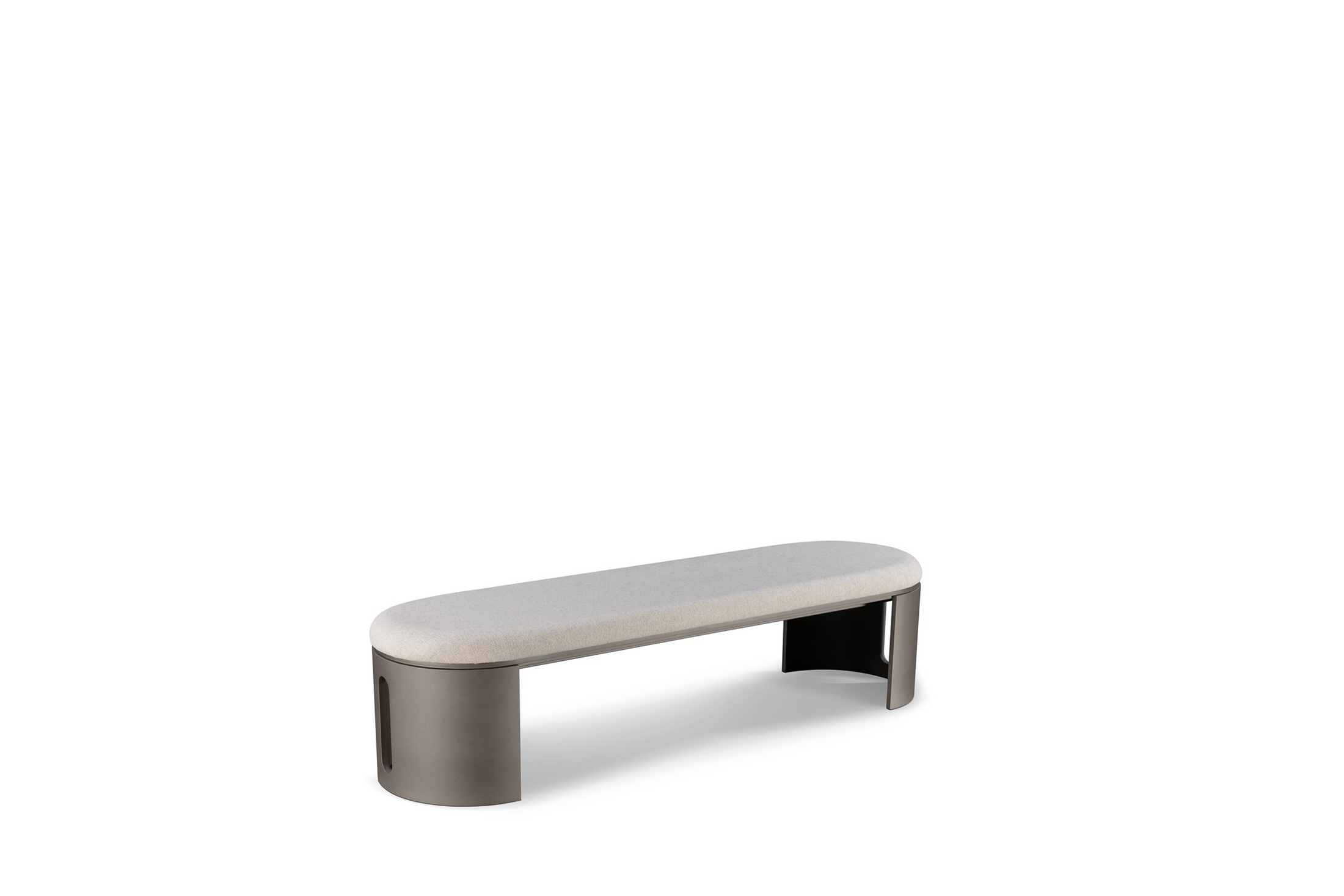Ottis Bench