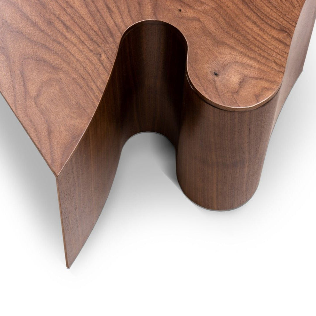 Copan Bench