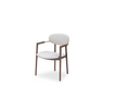 Load image into Gallery viewer, Nori Dining Chair