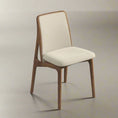 Load image into Gallery viewer, Pequi Dining Chair