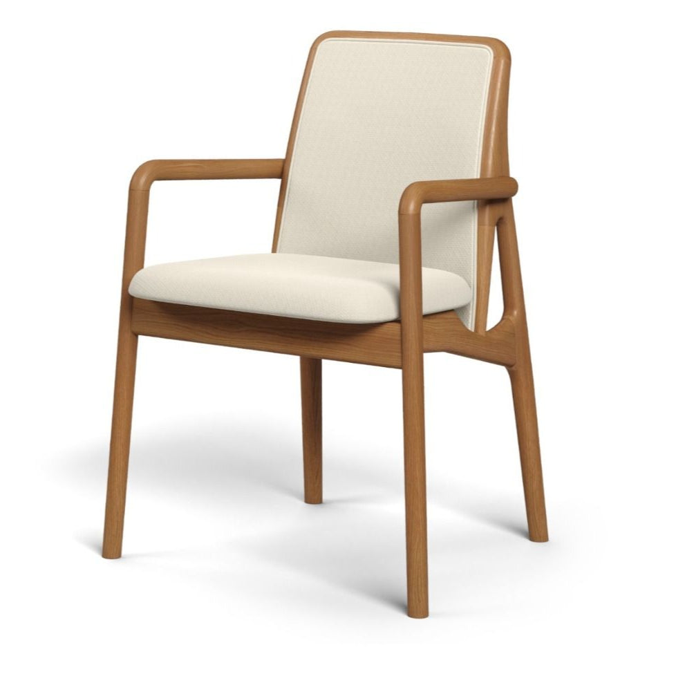 Pequi Chair