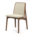 Load image into Gallery viewer, Pequi Dining Chair