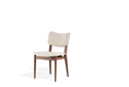 Load image into Gallery viewer, Foggia Dining Chair