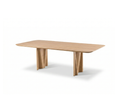 Load image into Gallery viewer, Holanda Dining Table