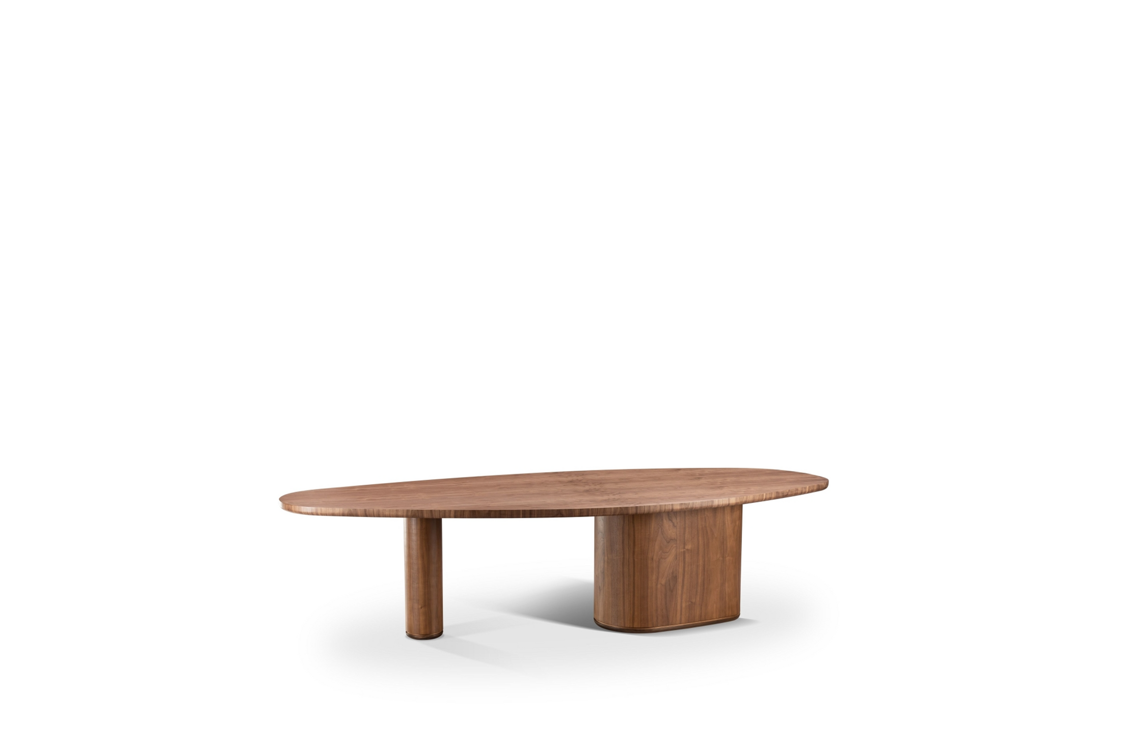 Origem Dining Table
