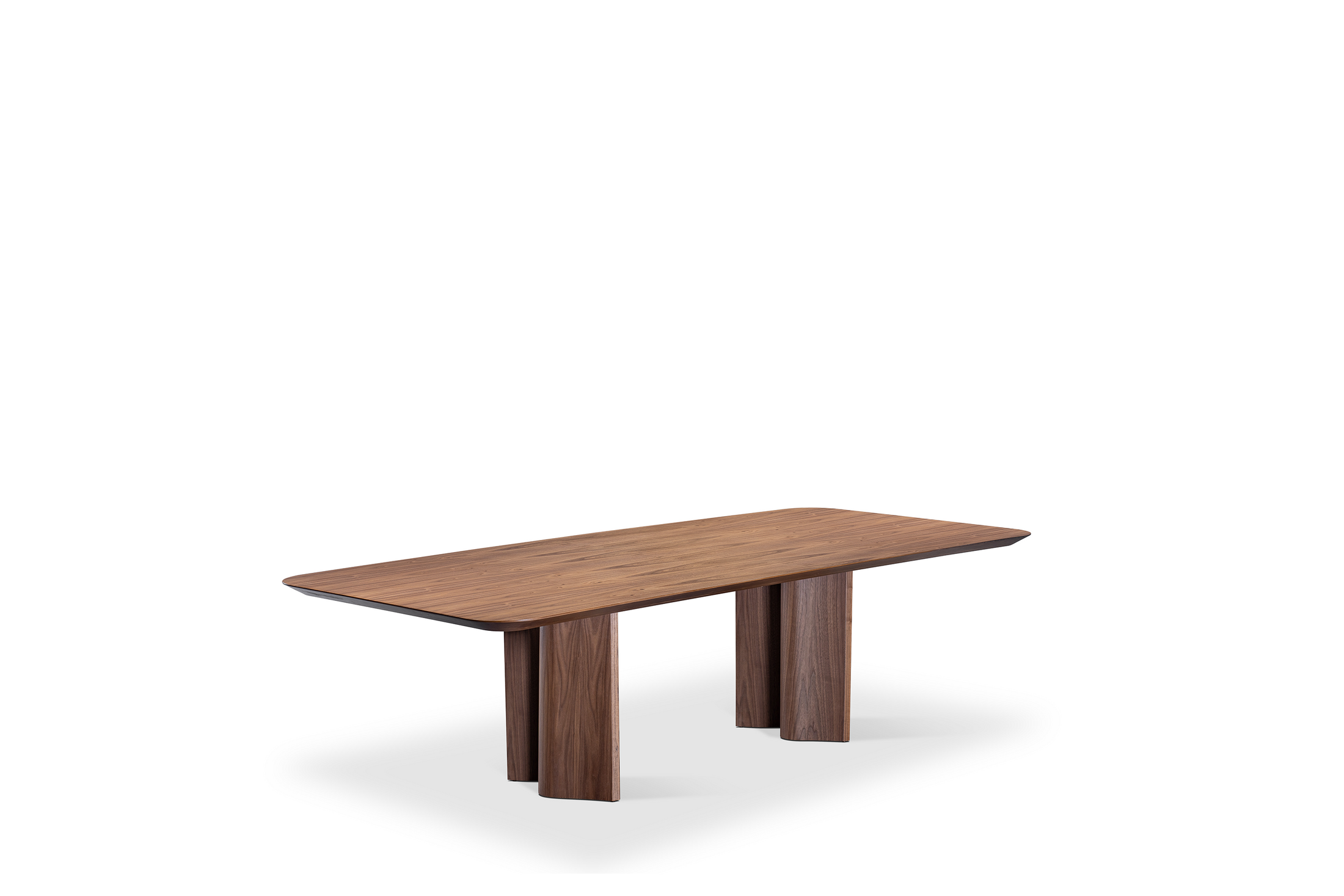 Senna Dining Table