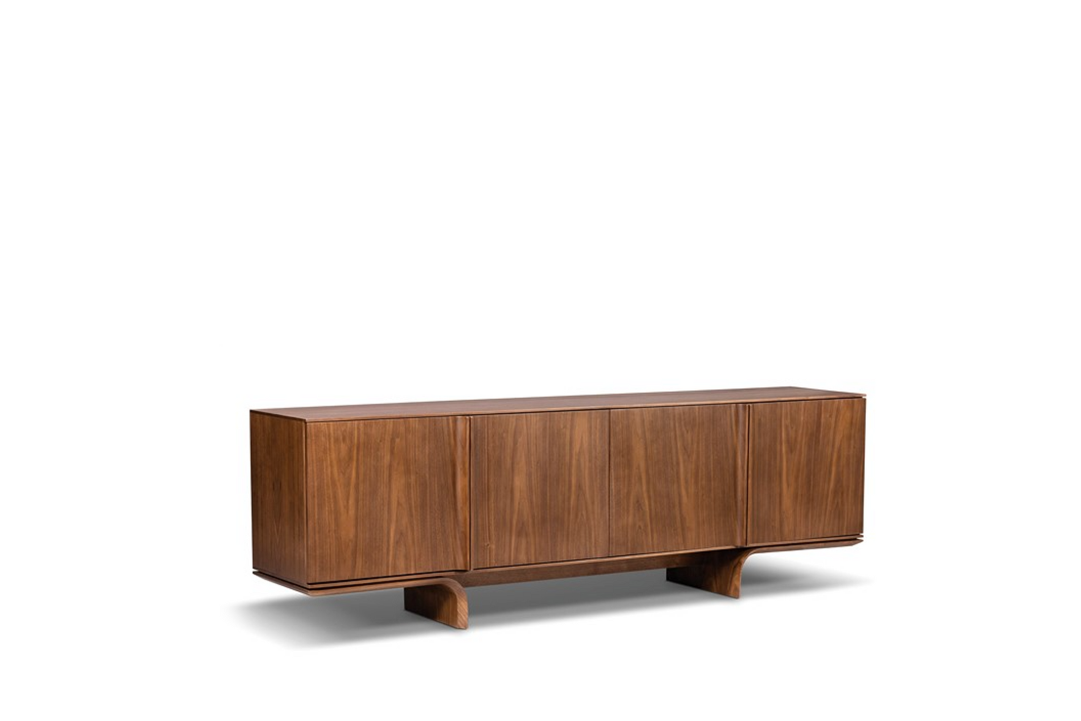 Leaf Sideboard