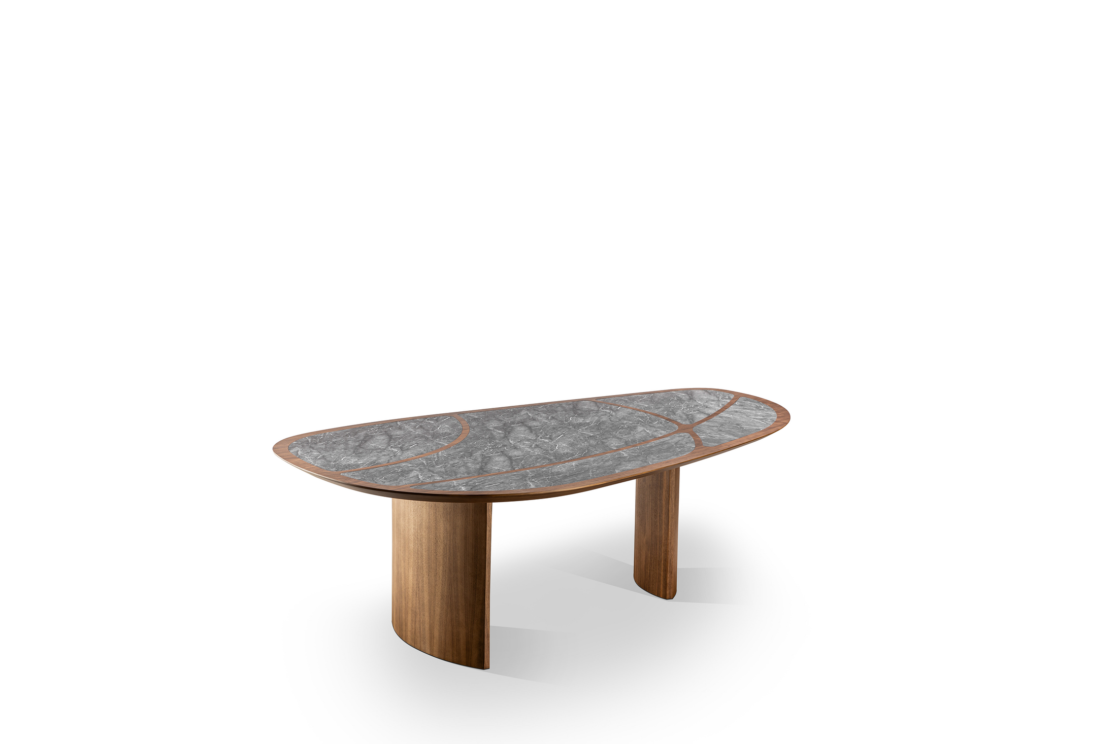 LEVIS Dining Table