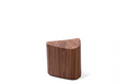 Load image into Gallery viewer, Luca Pouf