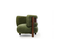 Load image into Gallery viewer, Luna Armchair