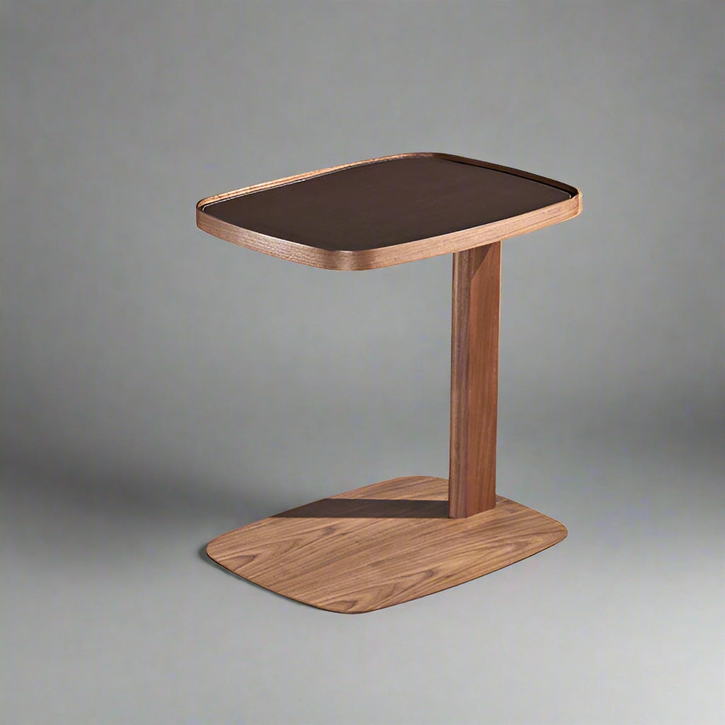 CHANEL SIDE TABLE