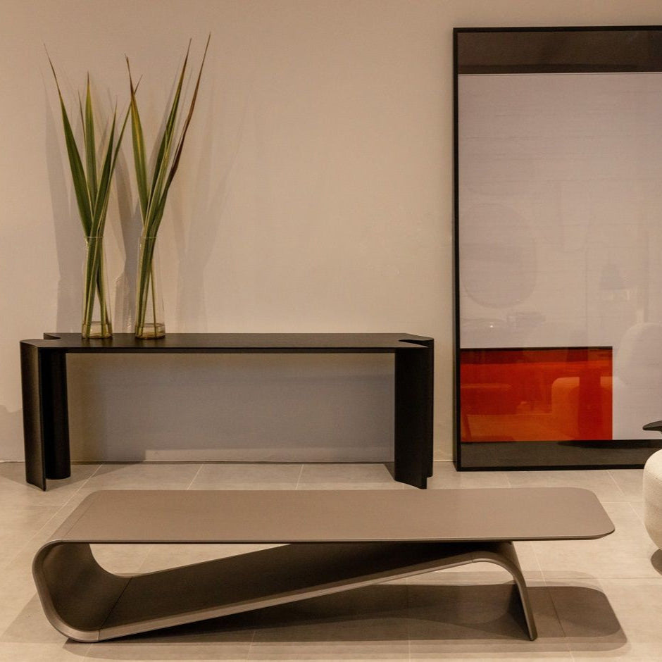 Enzo Coffee Table