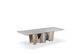 Load image into Gallery viewer, Aurora Dining Table