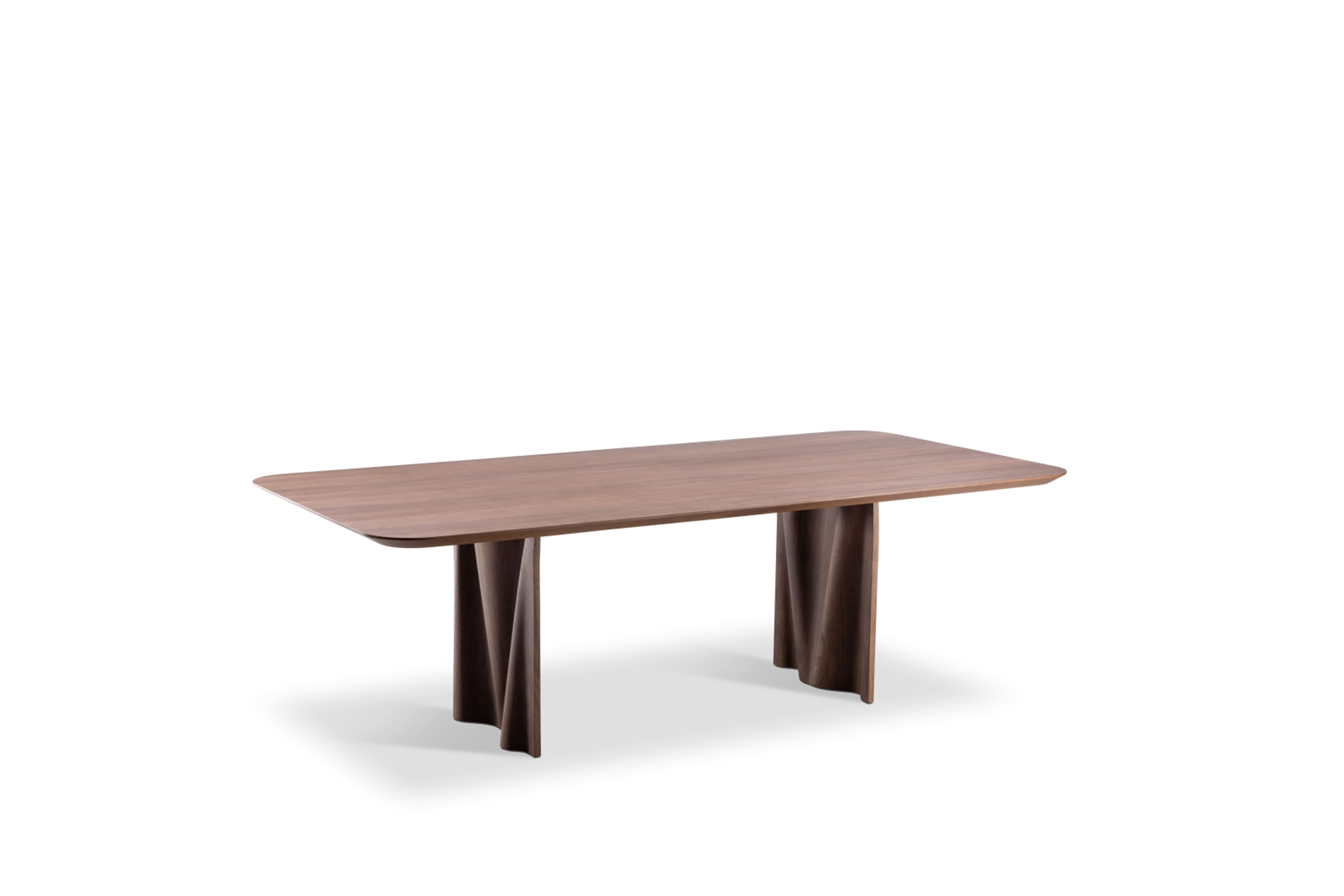 Holanda Dining Table – Fazani Furniture