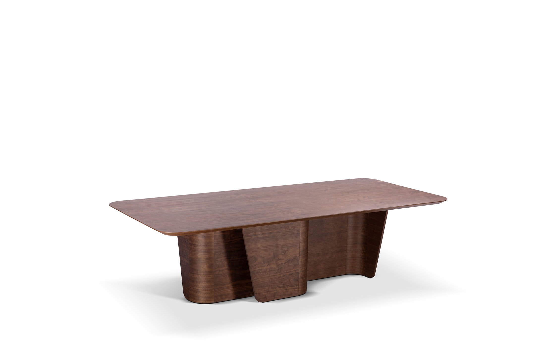 LOU DINING TABLE