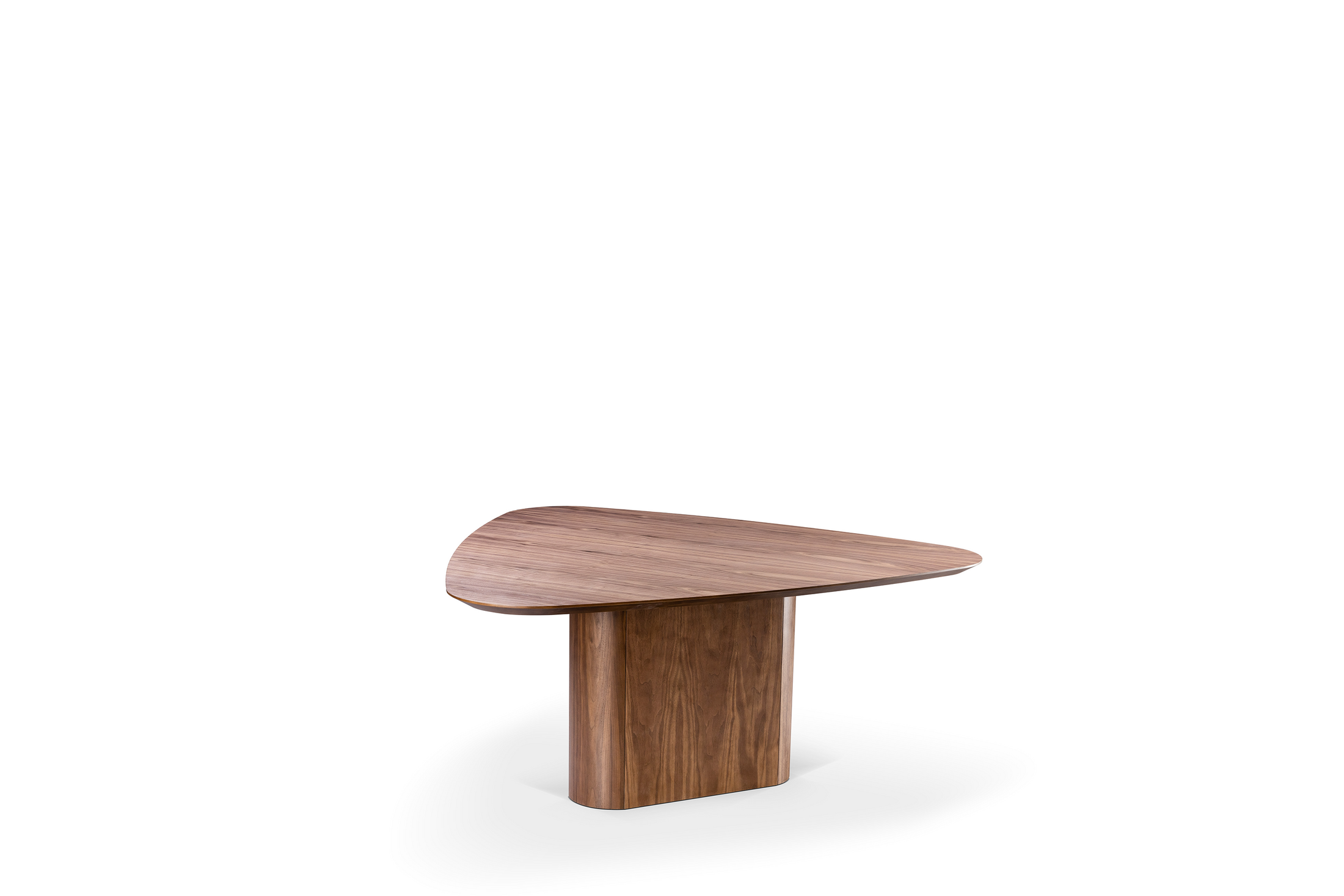 Miami Dining Table