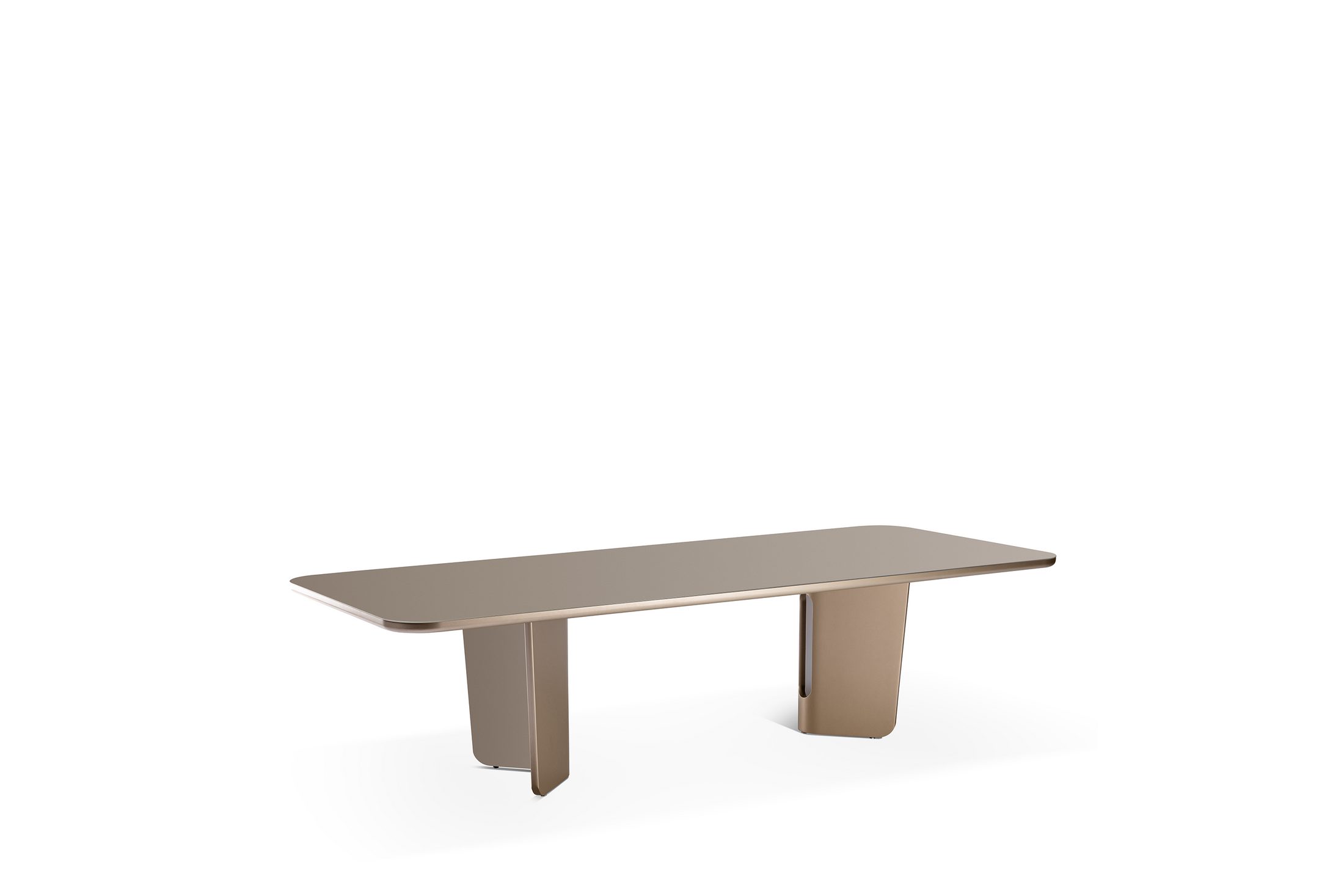 Saigon Dining Table