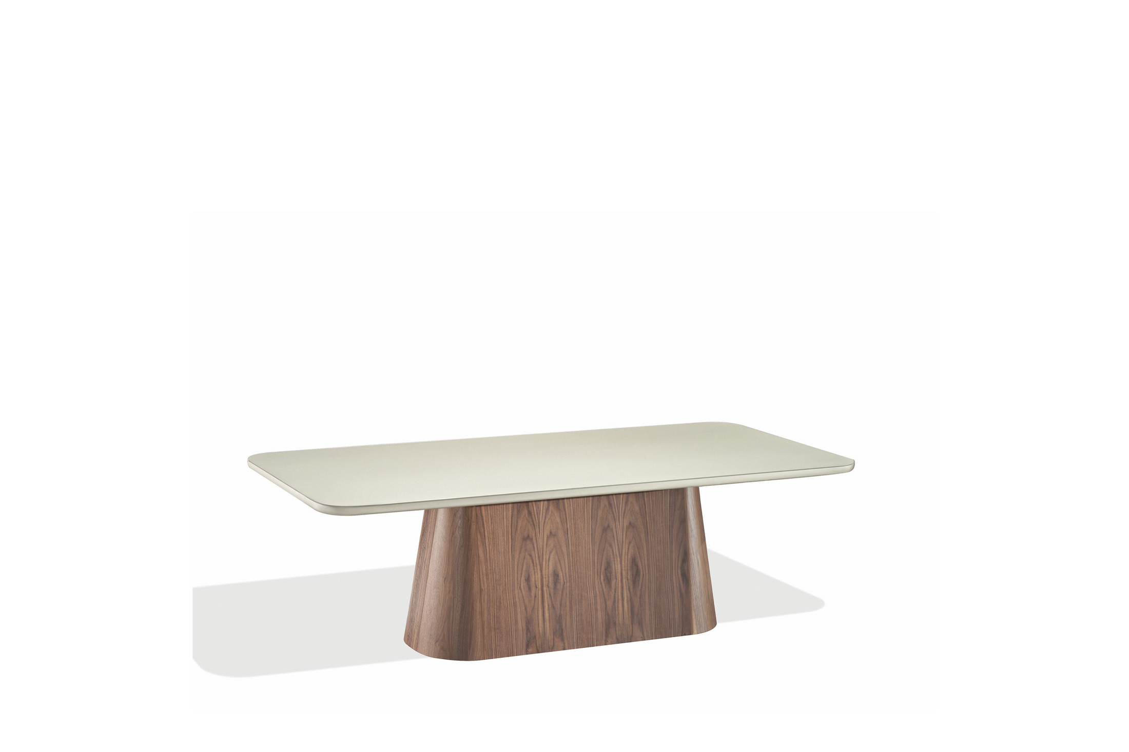 SOFT DINING TABLE