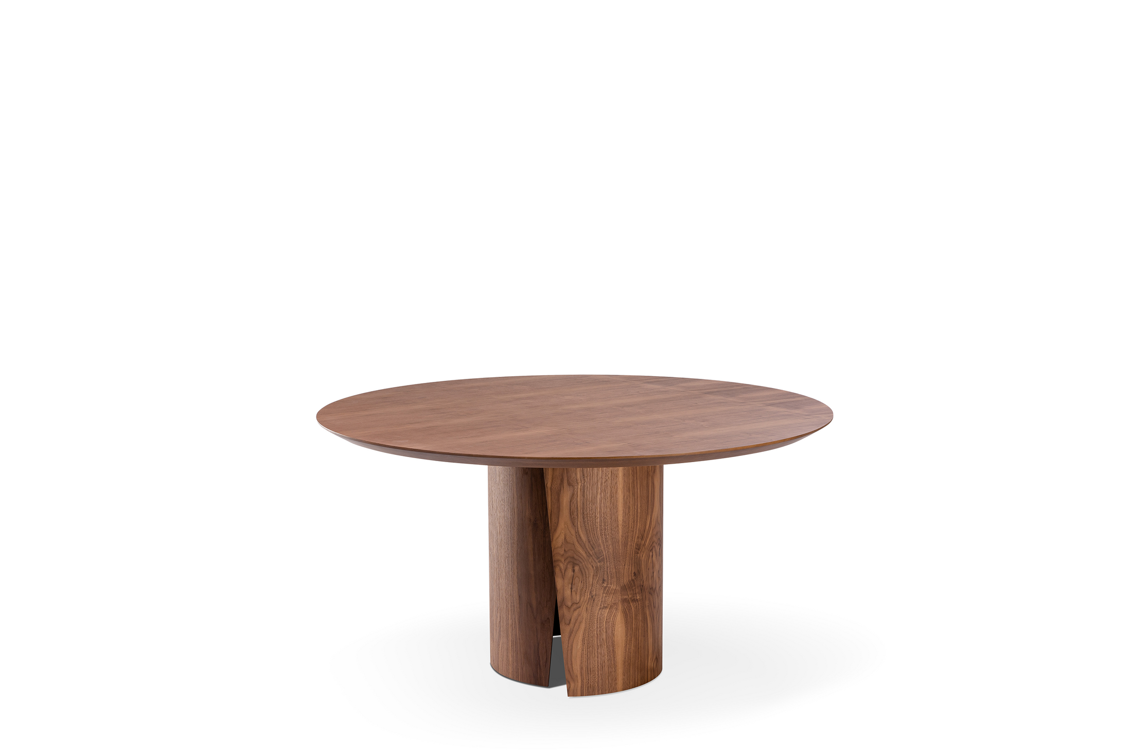 Valsa Dining Table