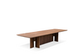 Load image into Gallery viewer, YORK II DINING TABLE