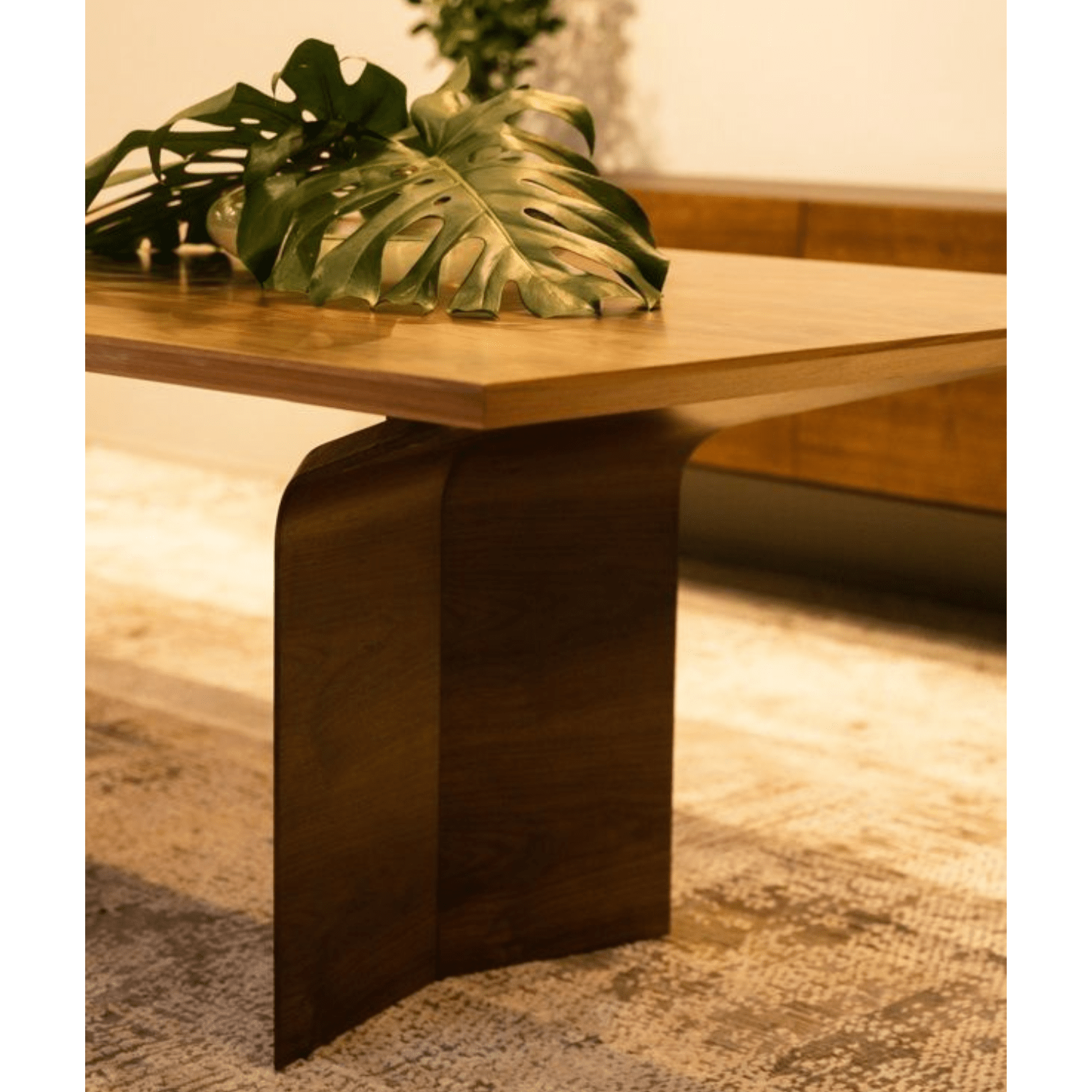 Flex Dining Table