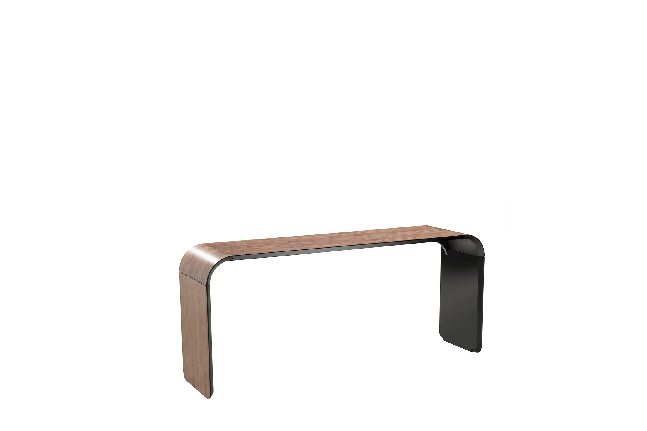 Moema Console