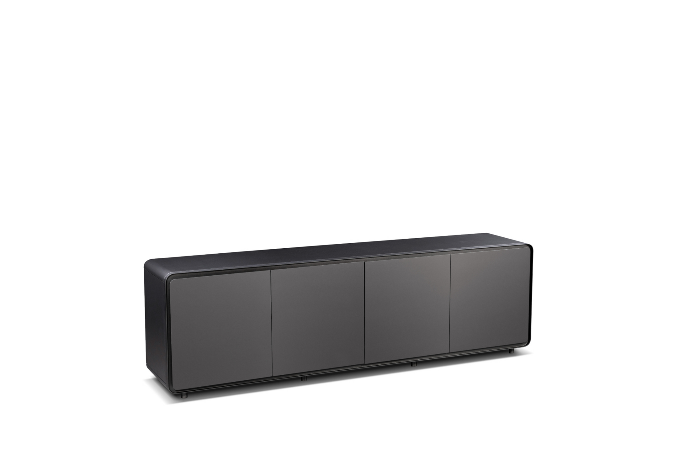 Montana Sideboard