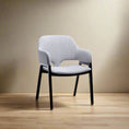 Load image into Gallery viewer, Dora Dining Chair