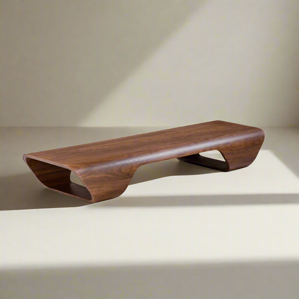 CAPA COFFEE TABLE