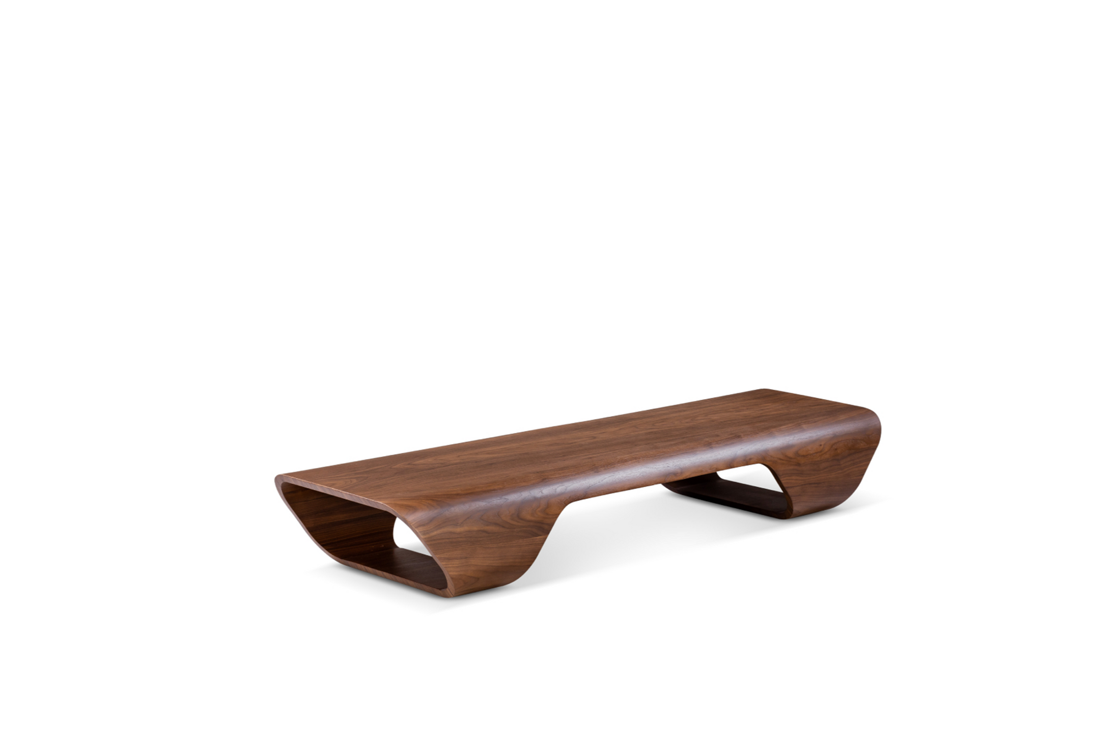 CAPA COFFEE TABLE