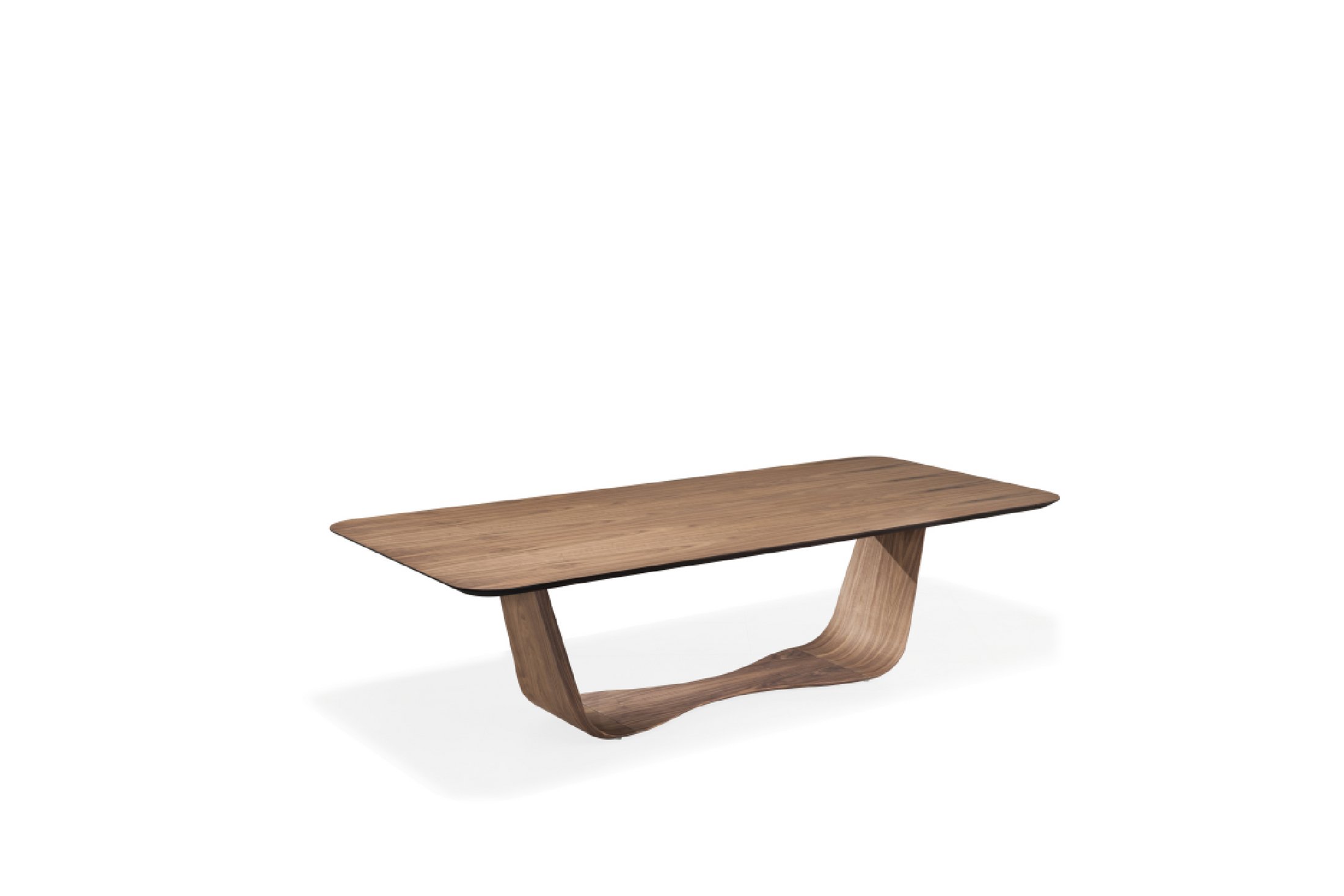 Eva Dining Table
