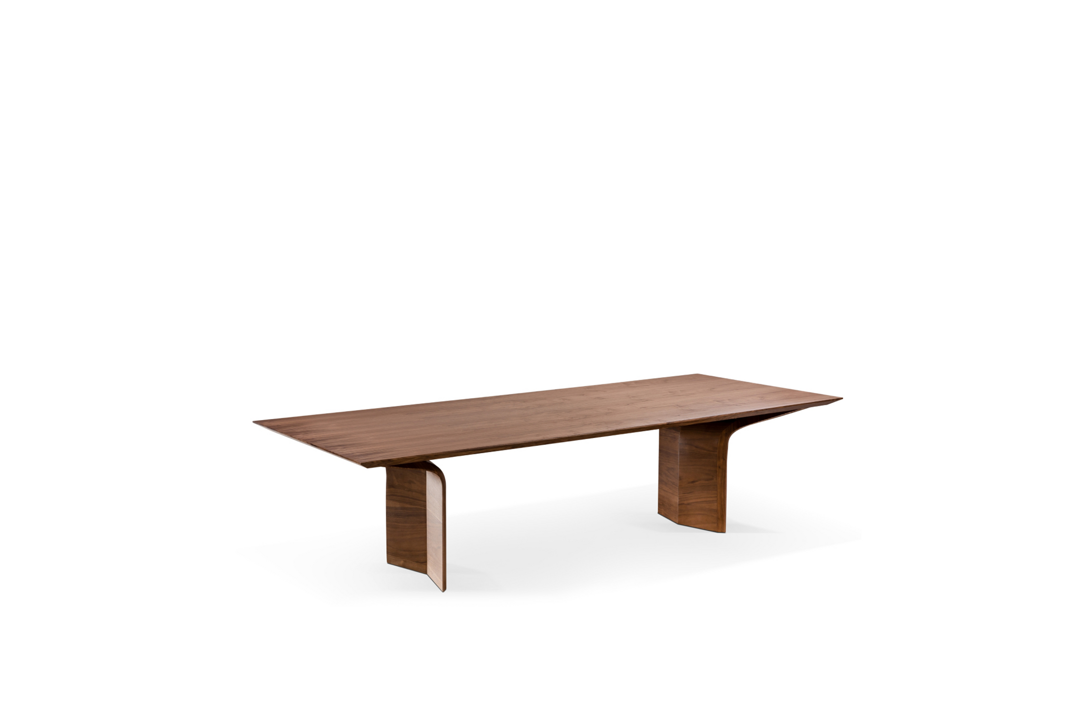 Flex Dining Table