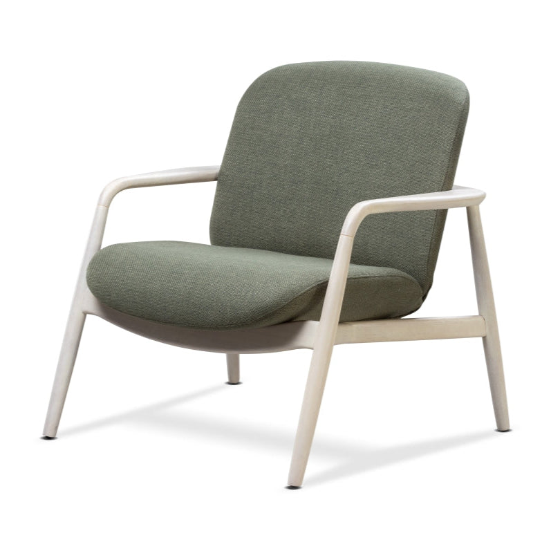 Acuri Armchair