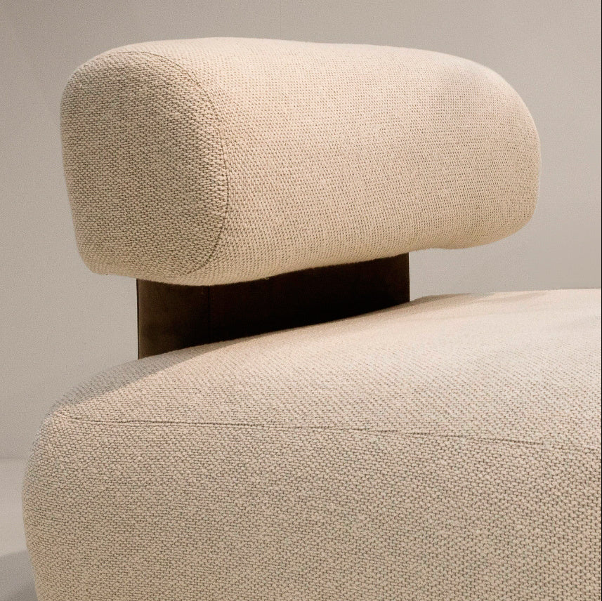 Bonita Armchair
