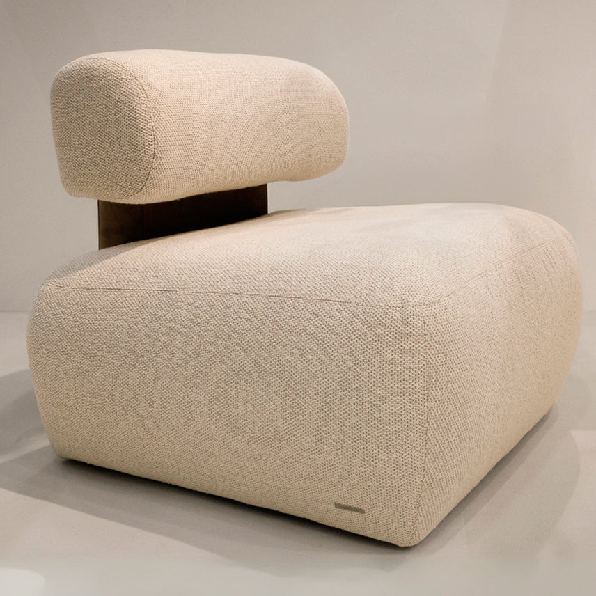 Bonita Armchair