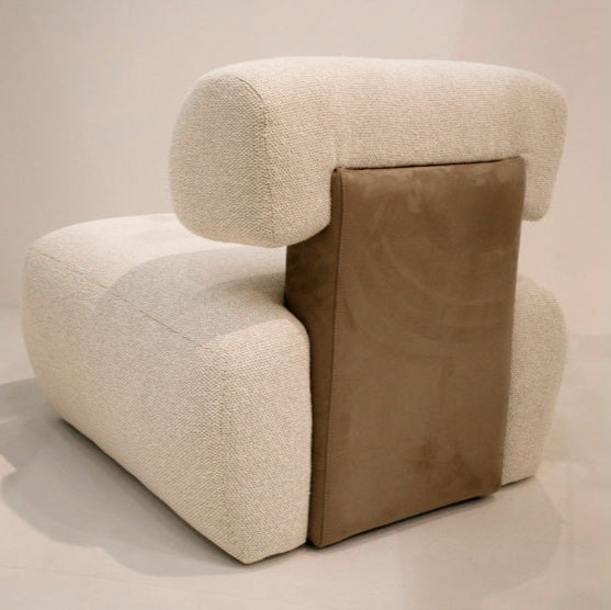 Bonita Armchair