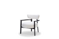 Load image into Gallery viewer, Soiro Armchair