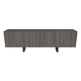 Load 3D model into Gallery viewer, Allure Sideboard