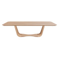 Load 3D model into Gallery viewer, Eva Dining Table