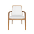 Load 3D model into Gallery viewer, Pequi Dining Chair