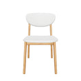 Load 3D model into Gallery viewer, Riad Dining Chair