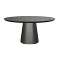 Load 3D model into Gallery viewer, SOFT DINING TABLE