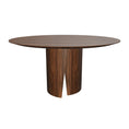 Load 3D model into Gallery viewer, Valsa Dining Table