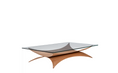 Load image into Gallery viewer, Sapiens Coffee Table