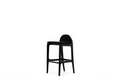 Load image into Gallery viewer, Ura Counter Stool