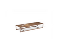 Load image into Gallery viewer, Tau Coffee Table