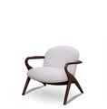 Load image into Gallery viewer, Tritao Armchair
