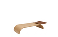 Load image into Gallery viewer, Tsunami Coffee Table